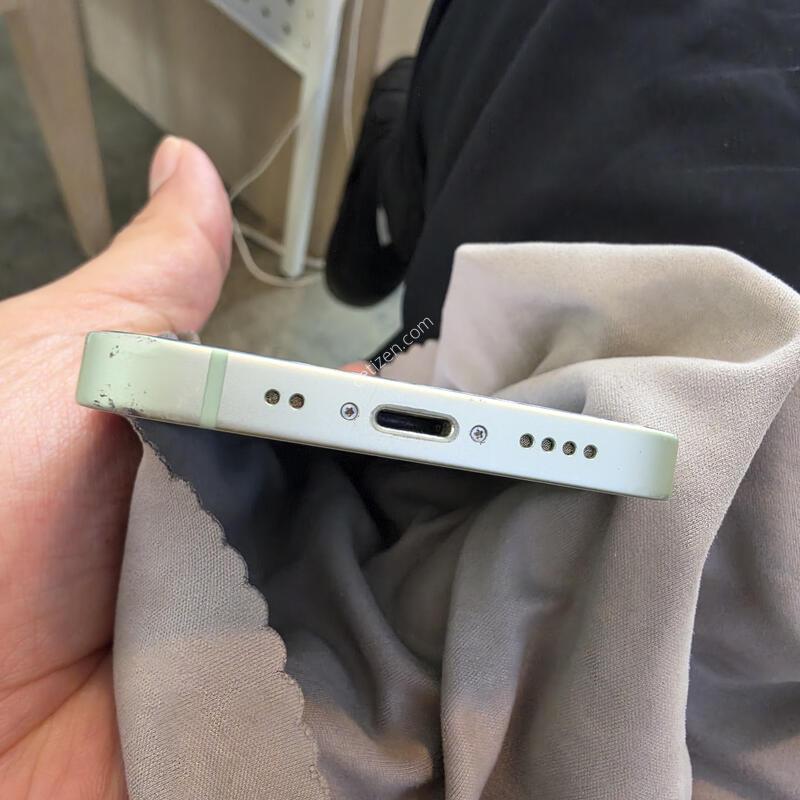 ������12 �̴� (64GB)�˴ϴ�