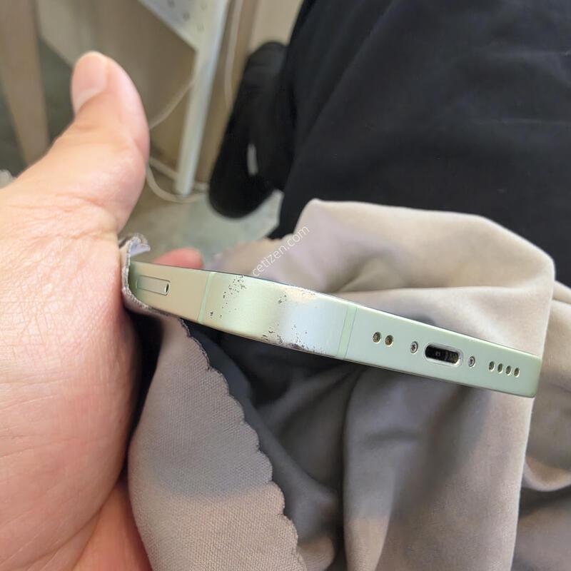 ������12 �̴� (64GB)�˴ϴ�