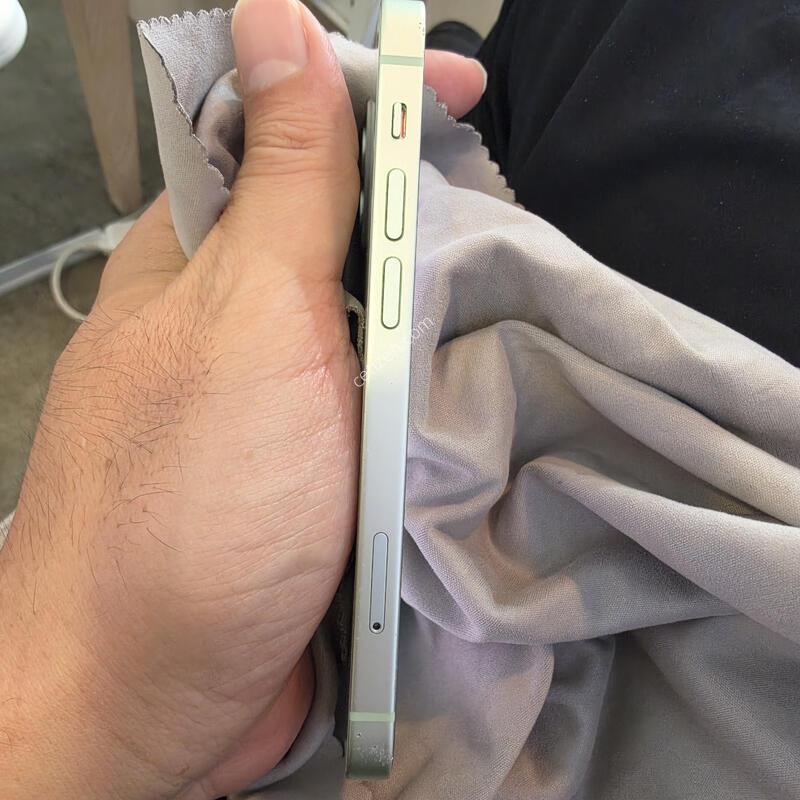 ������12 �̴� (64GB)�˴ϴ�