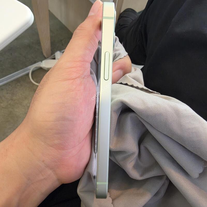 ������12 �̴� (64GB)�˴ϴ�