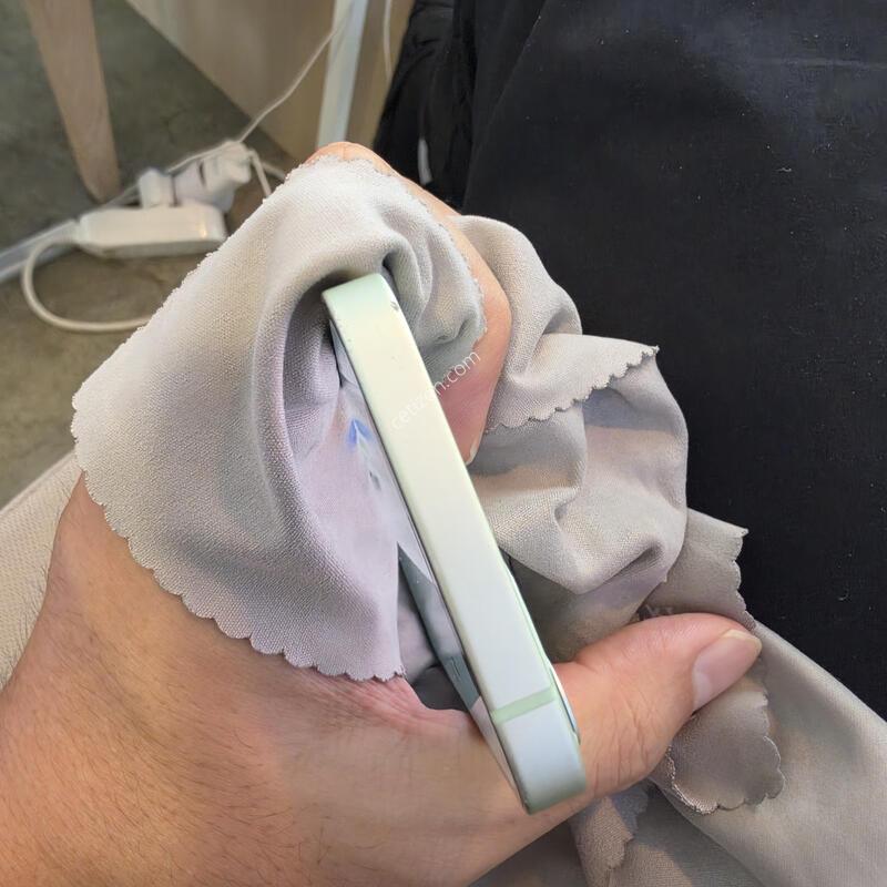 ������12 �̴� (64GB)�˴ϴ�