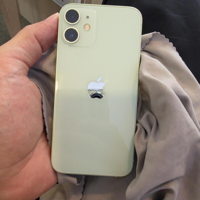 ������12 �̴� (64GB)�˴ϴ�