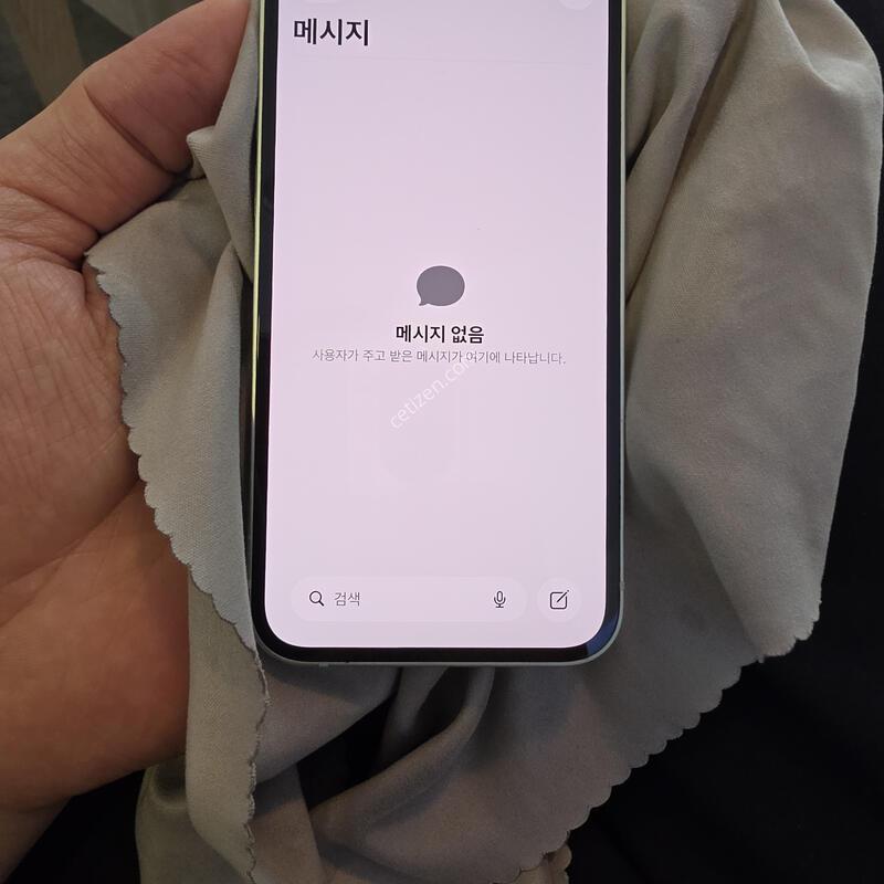 ������12 �̴� (64GB)�˴ϴ�