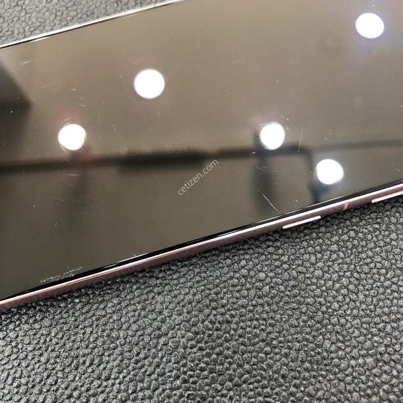 ������S21 ��ũ,�����ϰ� �Ǹ��մϴ�