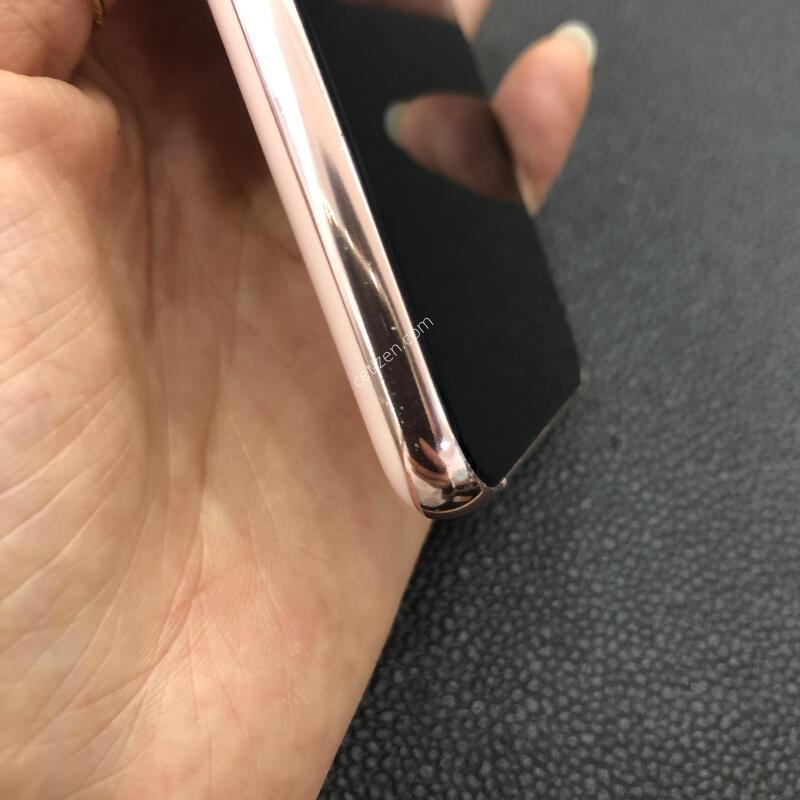������S21 ��ũ,�����ϰ� �Ǹ��մϴ�
