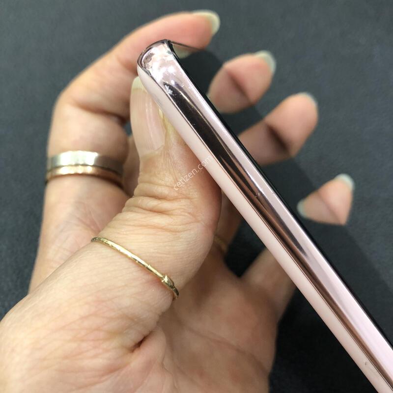 ������S21 ��ũ,�����ϰ� �Ǹ��մϴ�