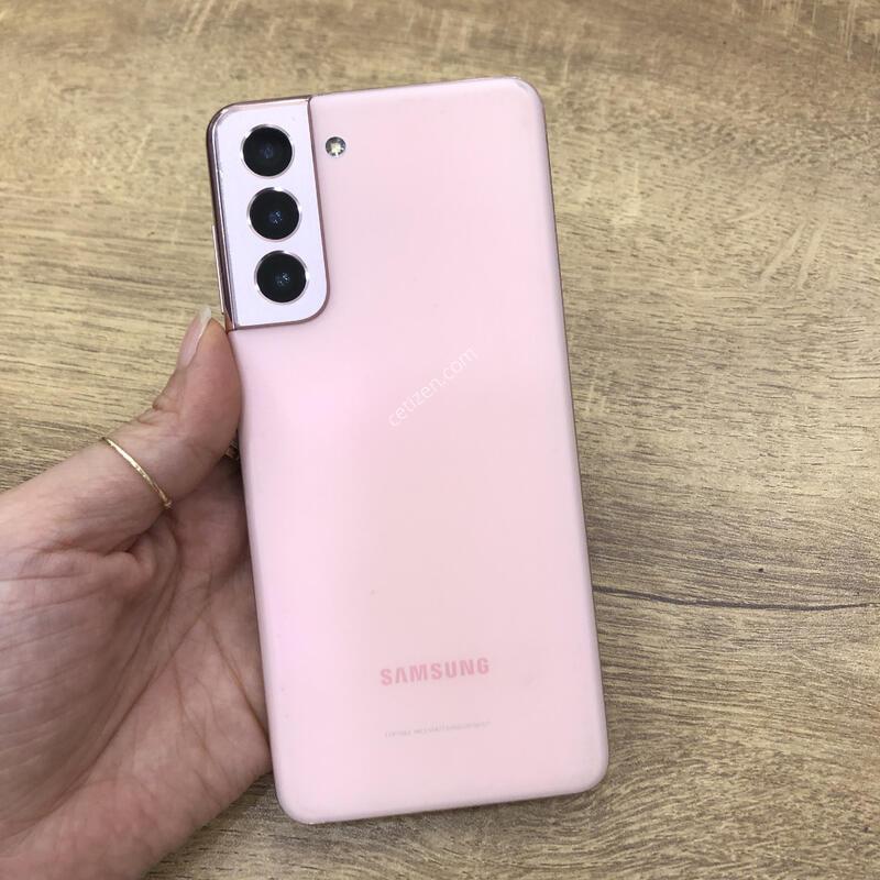 ������S21 ��ũ,�����ϰ� �Ǹ��մϴ�