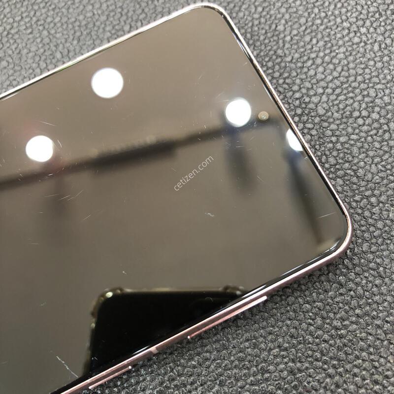 ������S21 ��ũ,�����ϰ� �Ǹ��մϴ�