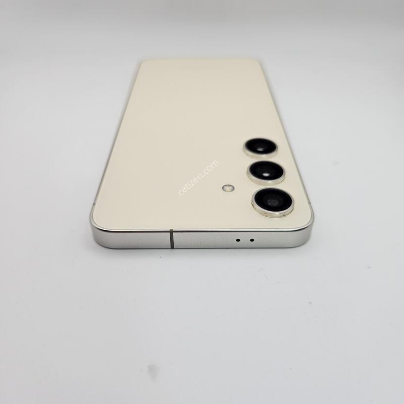 S24/���ο�/���ܻ�/ƯS��/24��8��3�� ����