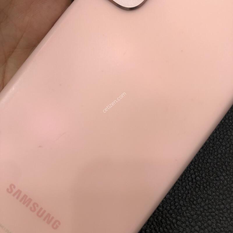 ������S21 ��ũ,�����ϰ� �Ǹ��մϴ�