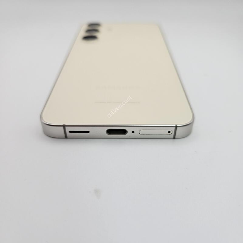 S24/���ο�/���ܻ�/ƯS��/24��8��3�� ����