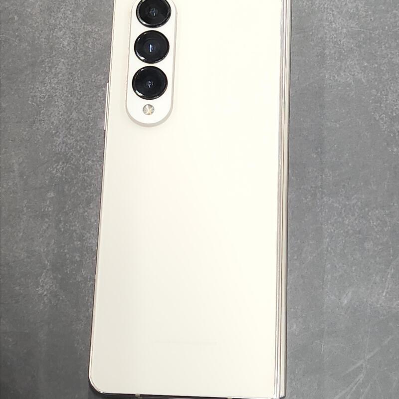 ������Z����4 256G ���ܻ� ������ 63135