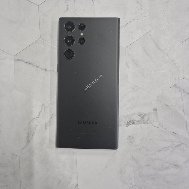 ������S22��Ʈ�� ���� 256GB