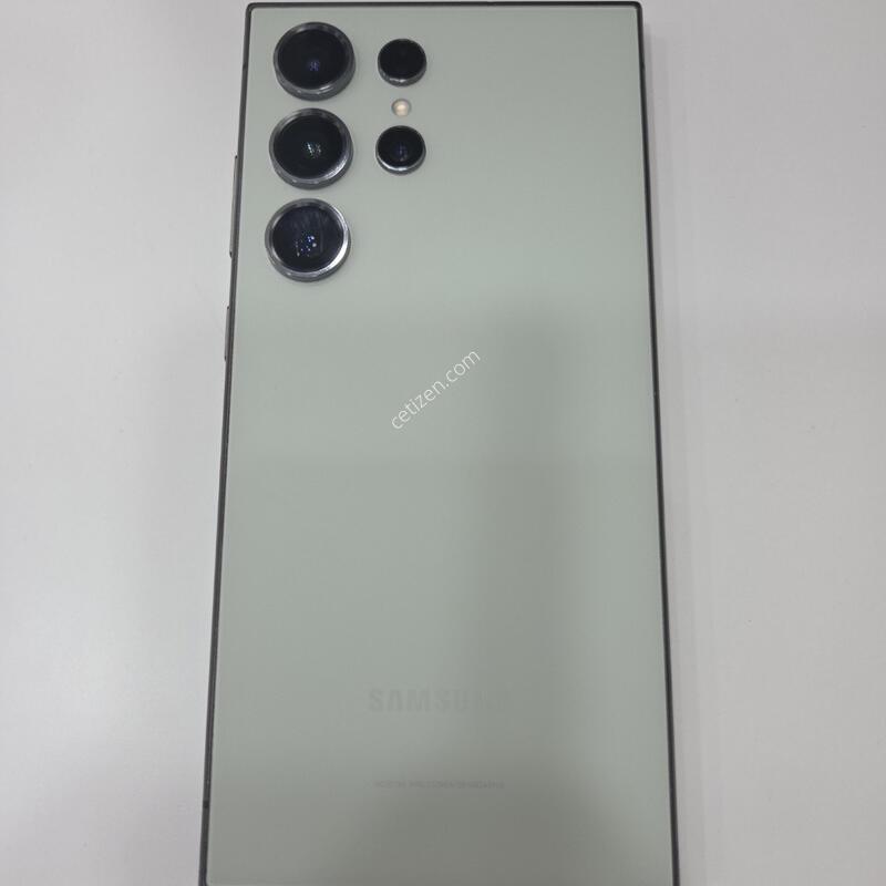 �ڱ��� ������S24��Ʈ�� 1�׶� ��Ʈ���� 24294
