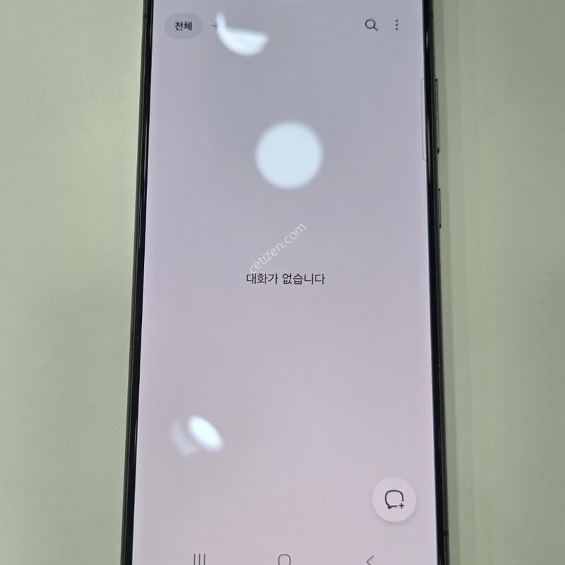 �ڱ��� ������S24��Ʈ�� 1�׶� ��Ʈ���� 24294