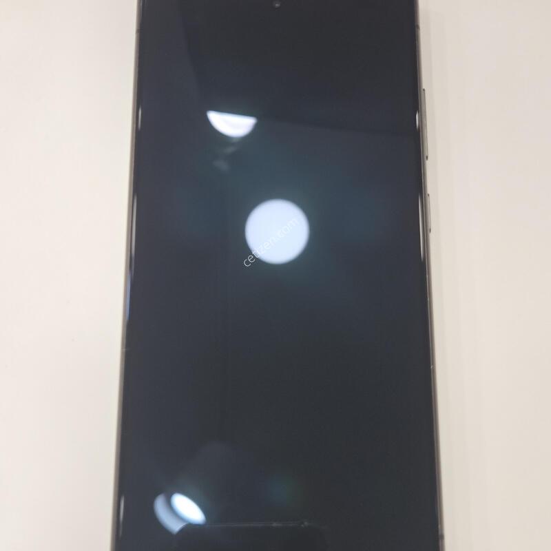 �ڱ��� ������S24��Ʈ�� 1�׶� ��Ʈ���� 24294