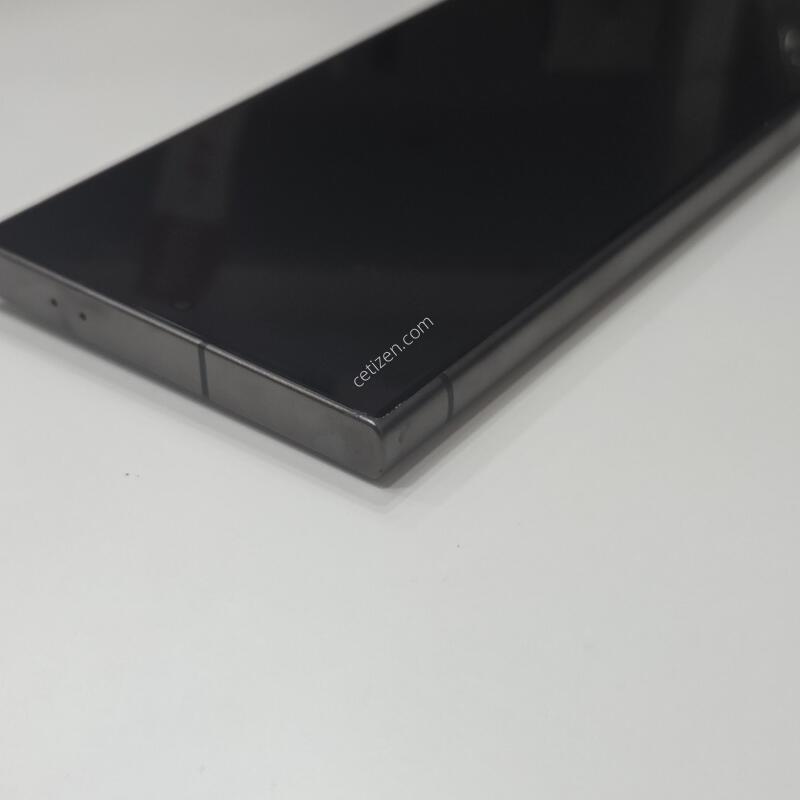 �ڱ��� ������S24��Ʈ�� 1�׶� ��Ʈ���� 24294