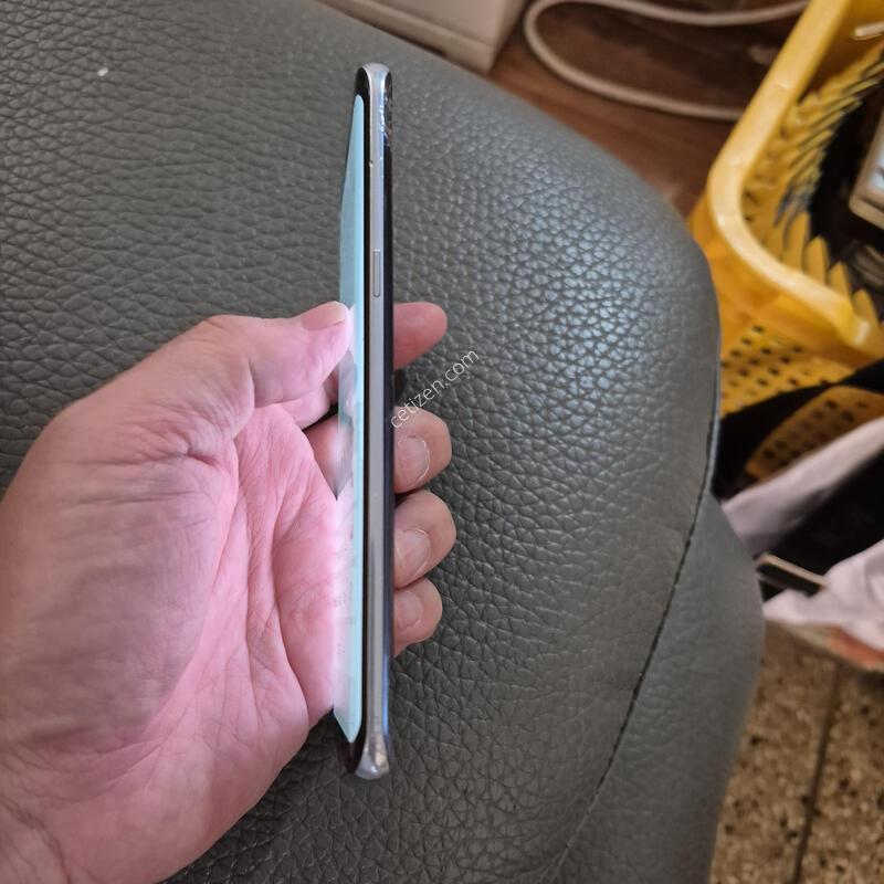 G950N