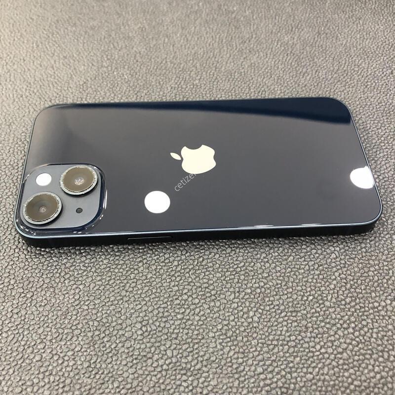������14 ����,A��
