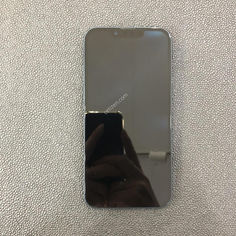 ������14 ����,A��