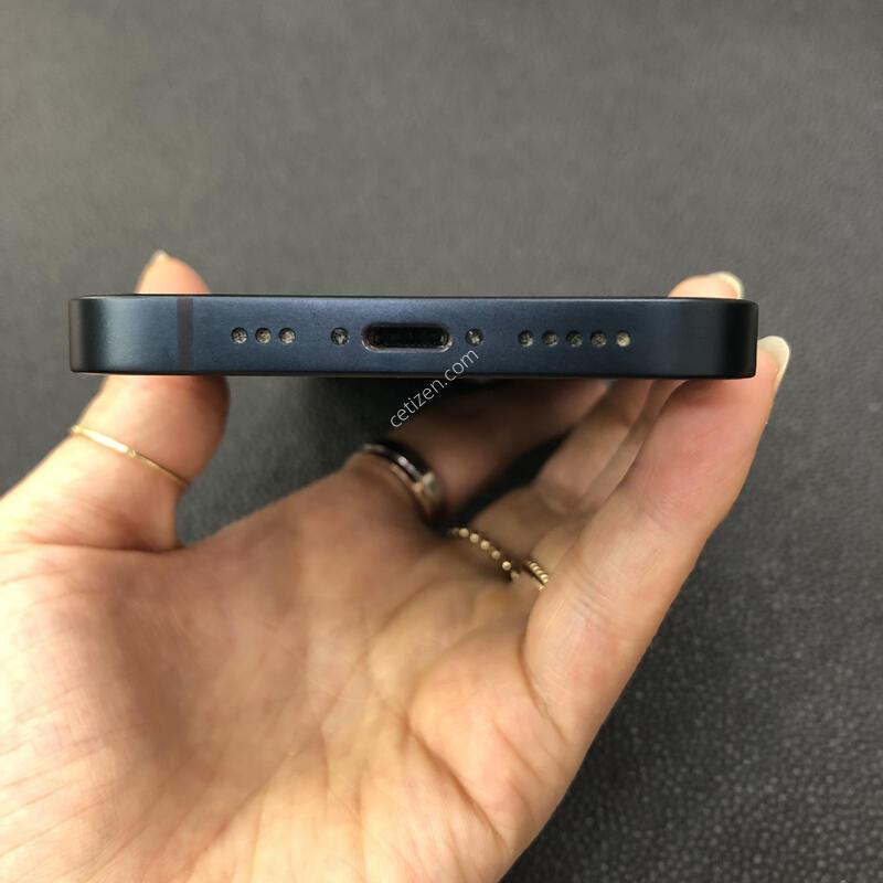 ������14 ����,A��