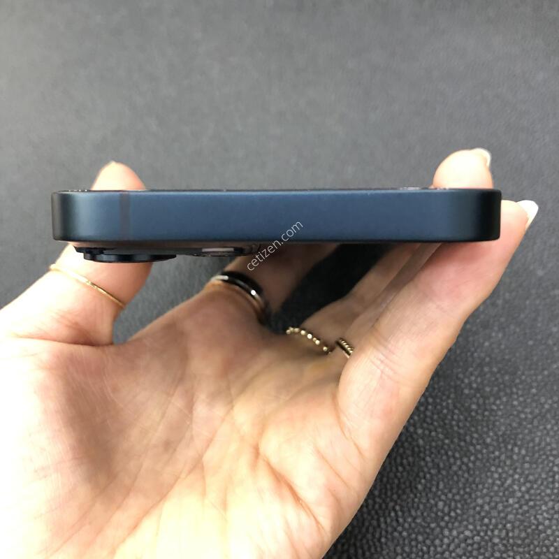 ������14 ����,A��