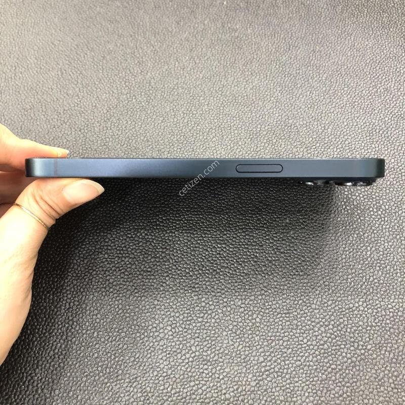 ������14 ����,A��