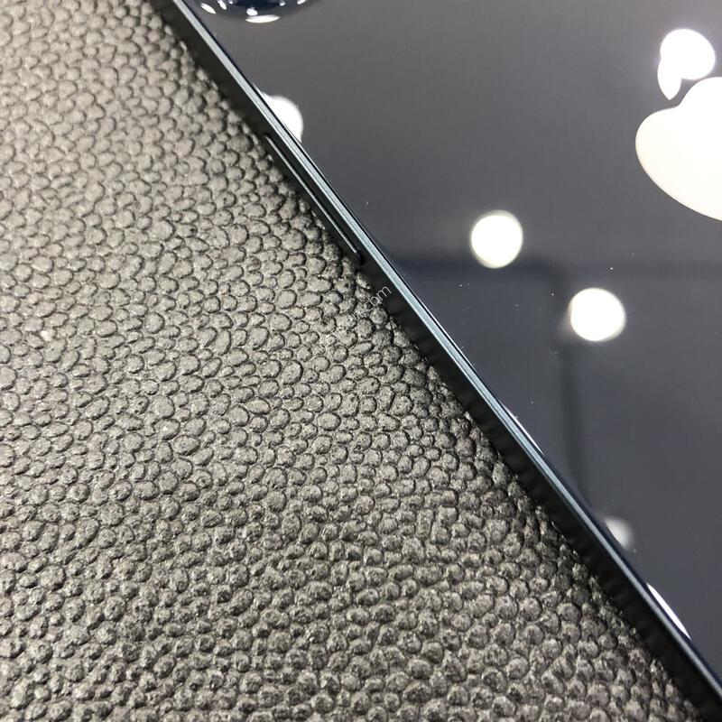 ������14 ����,A��