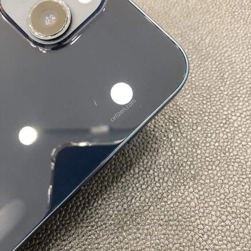 ������14 ����,A��