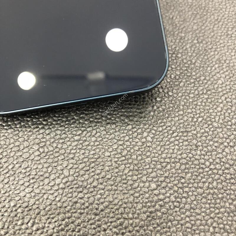 ������14 ����,A��