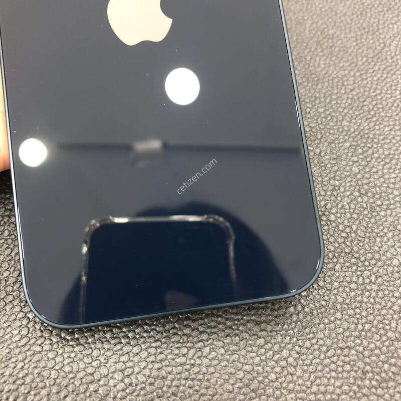 ������14 ����,A��