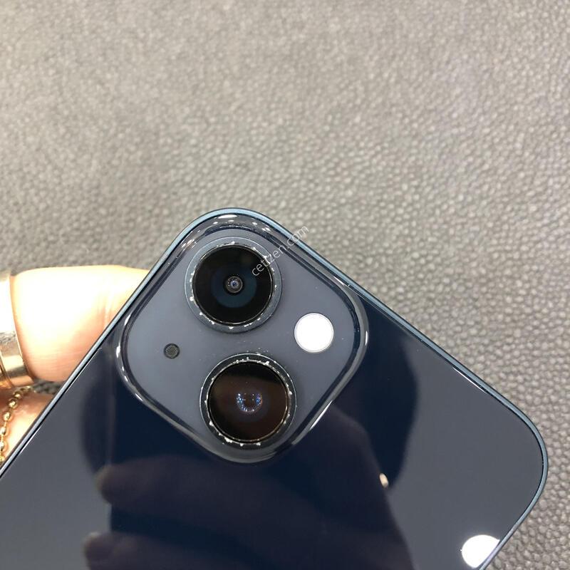������14 ����,A��