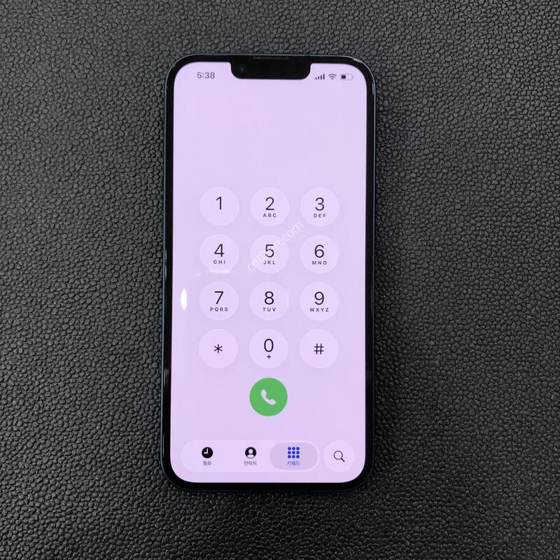 ������14 ����,A��