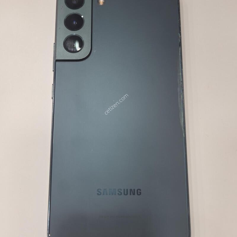 ������S22�÷��� 256�Ⱑ �׸� 23197
