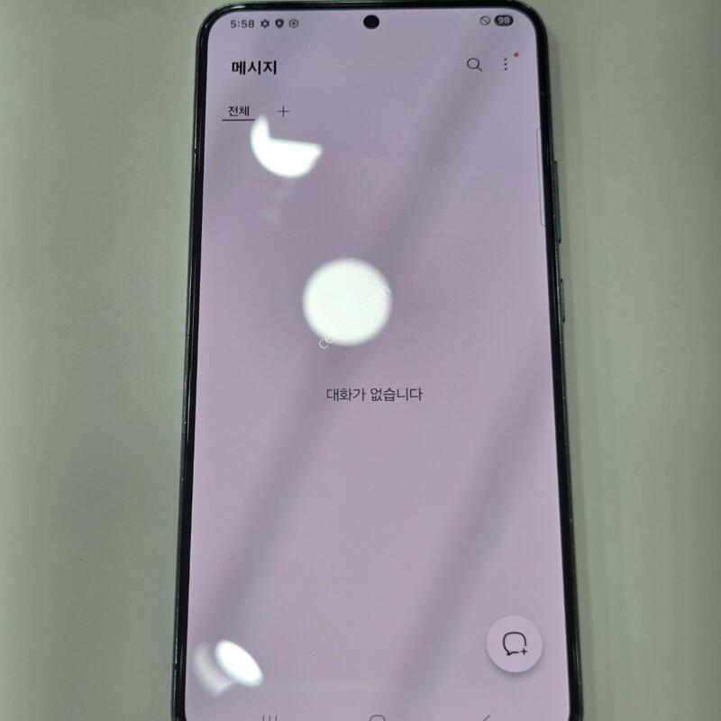 ������S22�÷��� 256�Ⱑ �׸� 23197