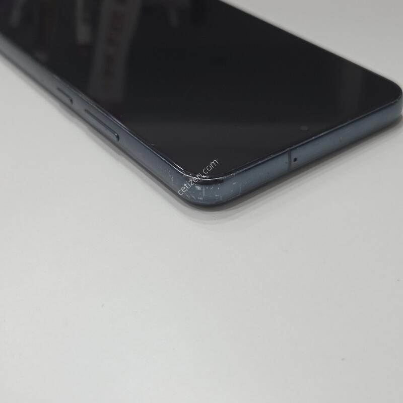 ������S22�÷��� 256�Ⱑ �׸� 23197