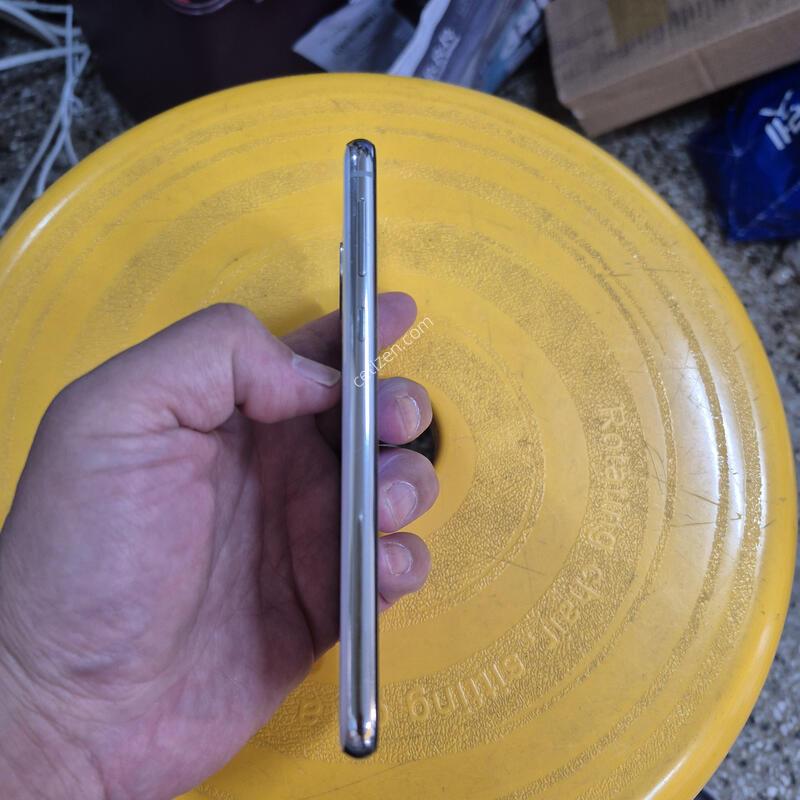 G970