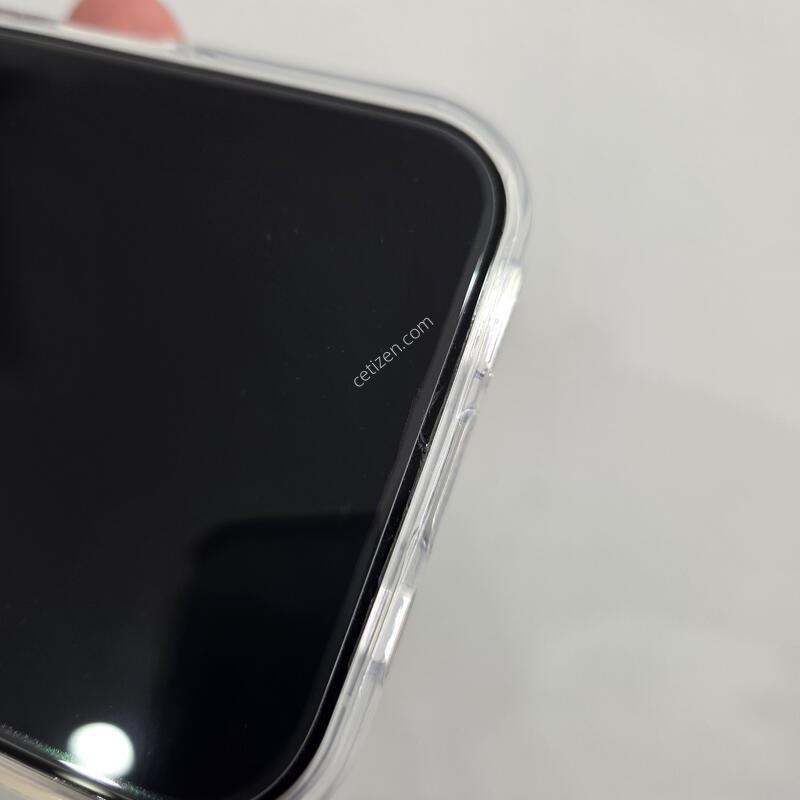 ������ 16���� 256GB ȭ��Ʈ