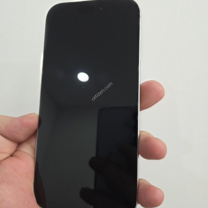 ������ 16���� 256GB ȭ��Ʈ