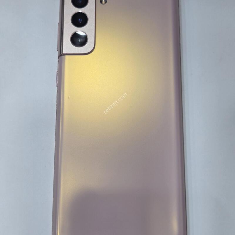 ������S21�÷��� ��ũ ���ܻ� 71586