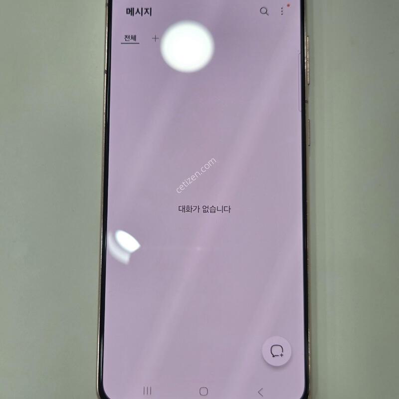 ������S21�÷��� ��ũ ���ܻ� 71586
