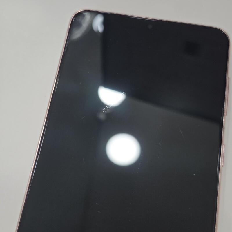 ������S21�÷��� ��ũ ���ܻ� 71586