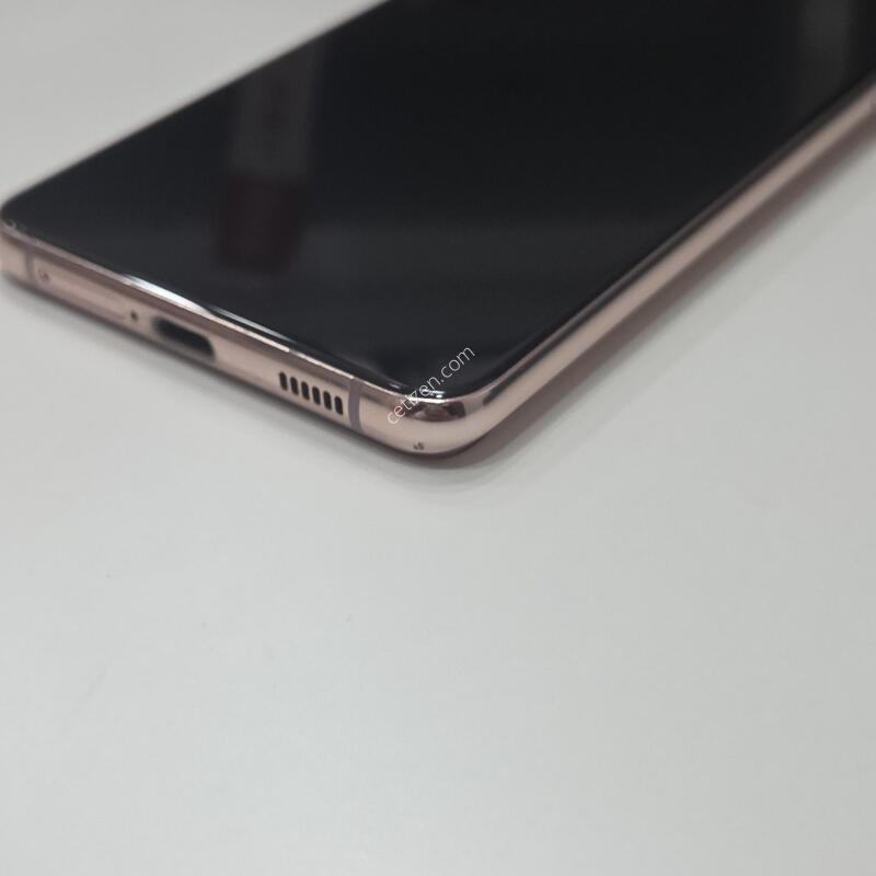 ������S21�÷��� ��ũ ���ܻ� 71586