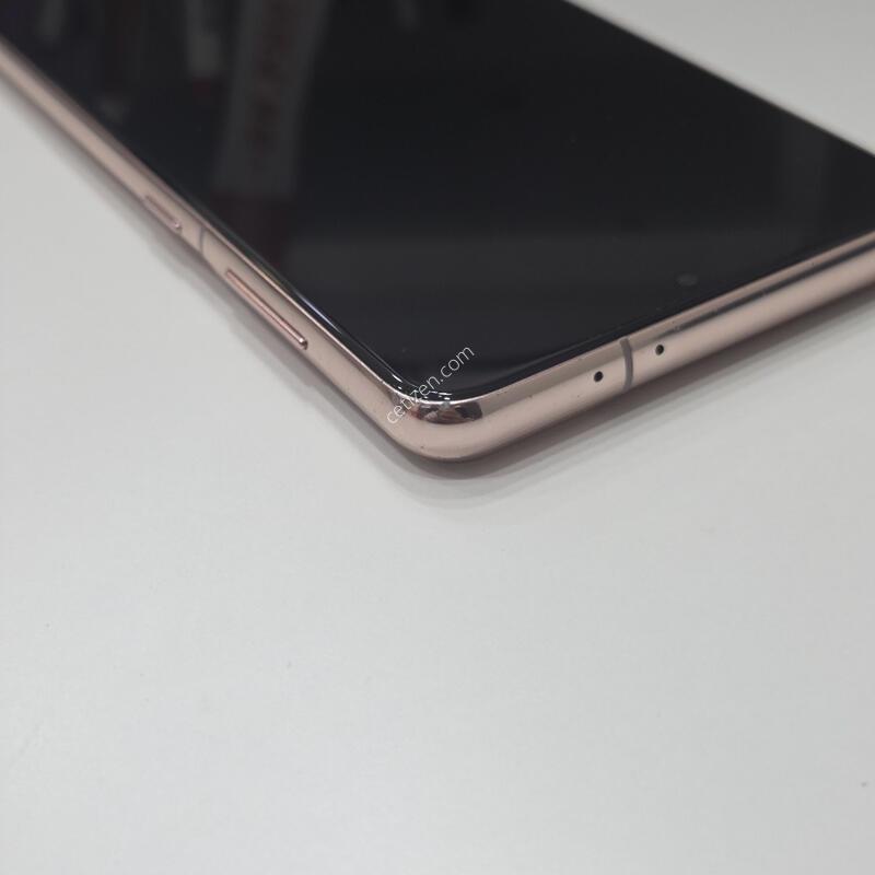 ������S21�÷��� ��ũ ���ܻ� 71586