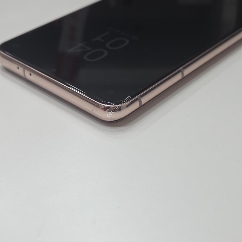 ������S21�÷��� ��ũ ���ܻ� 71586