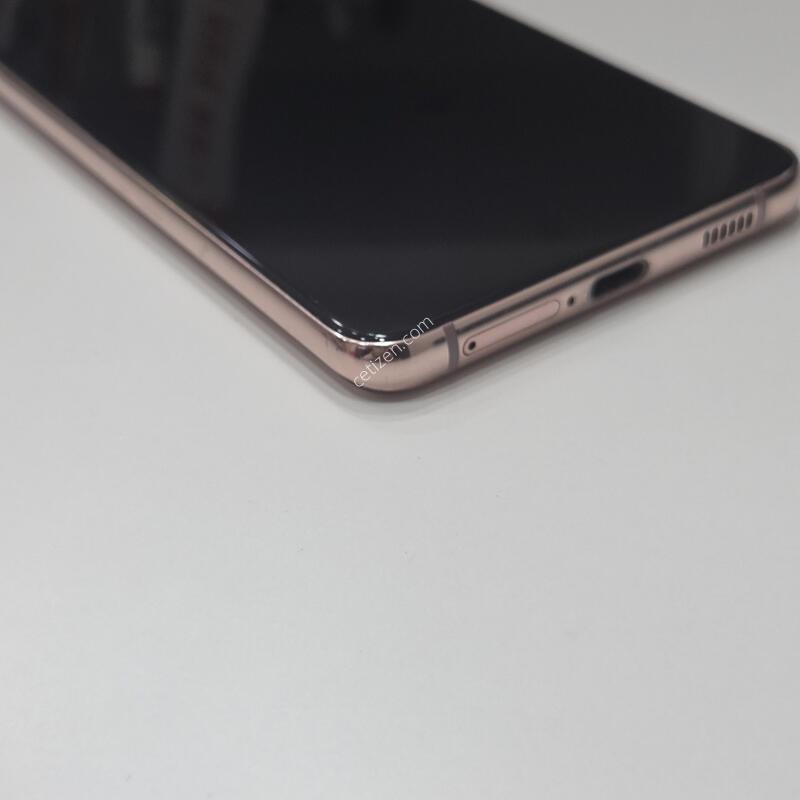 ������S21�÷��� ��ũ ���ܻ� 71586