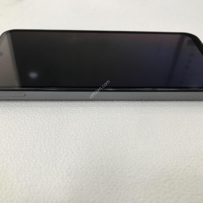�����ÿ��̵�7/�׷���/�ܰ��ֻ�/����������