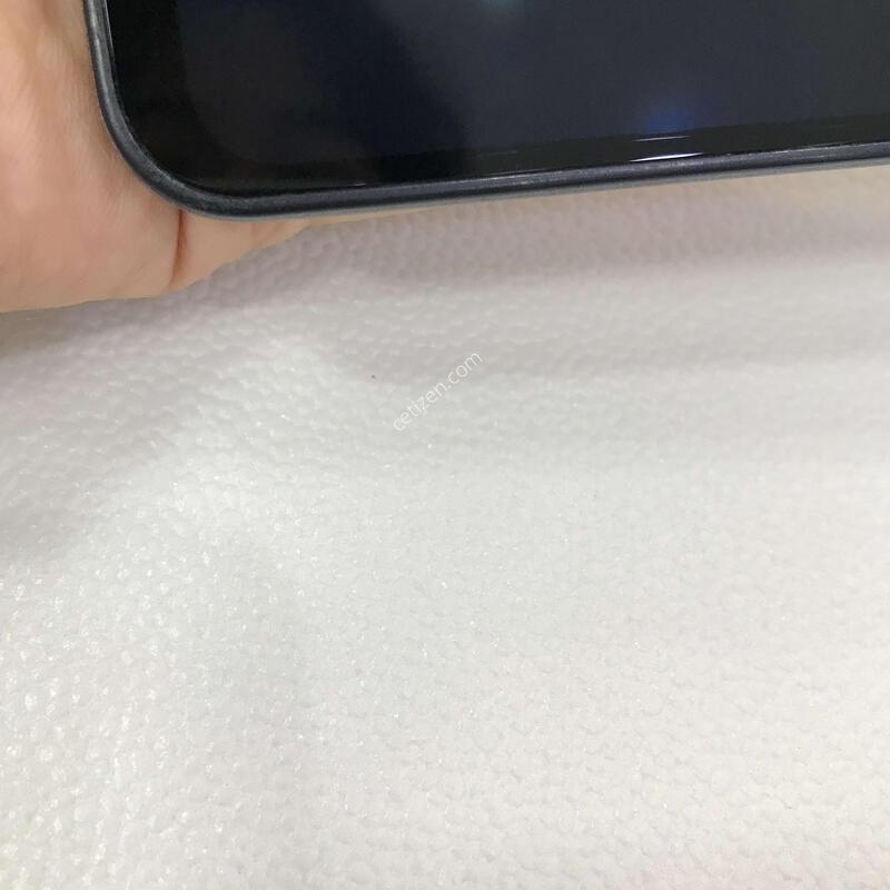 �����ÿ��̵�7/�׷���/�ܰ��ֻ�/����������