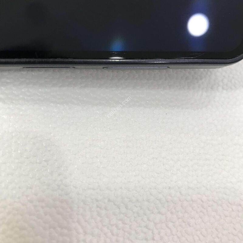 �����ÿ��̵�7/�׷���/�ܰ��ֻ�/����������