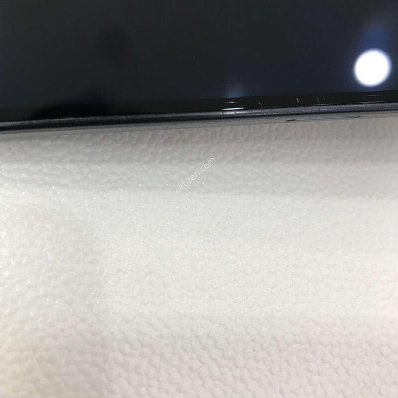 �����ÿ��̵�7/�׷���/�ܰ��ֻ�/����������